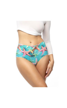 Julimex seamless panties