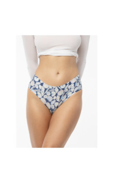 Julimex seamless panties