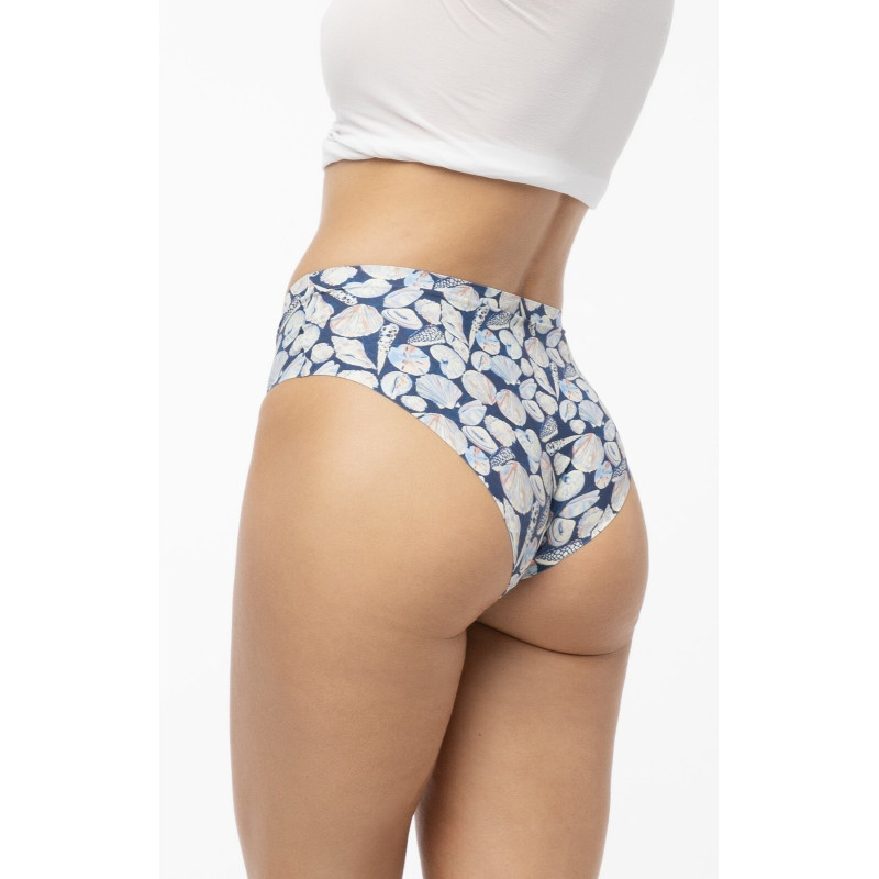 Julimex seamless panties
