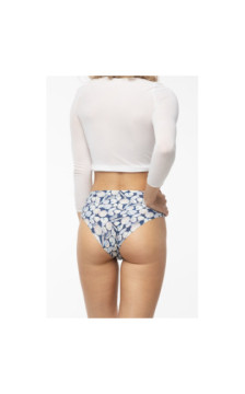 Julimex seamless panties