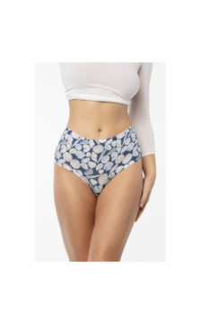 Julimex seamless panties