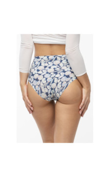 Julimex seamless panties