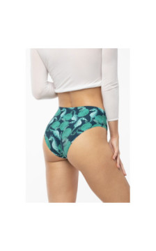 Julimex seamless panties