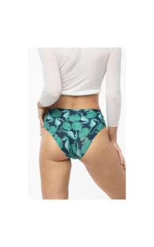 Julimex seamless panties