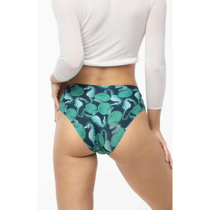 Julimex seamless panties