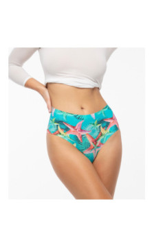 Julimex seamless panties