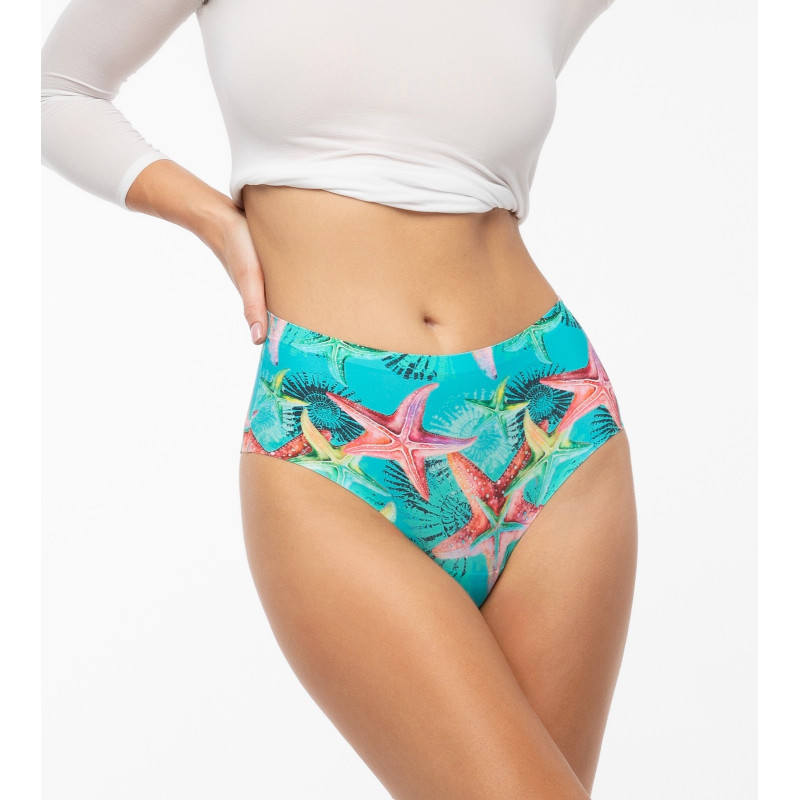 Julimex seamless panties