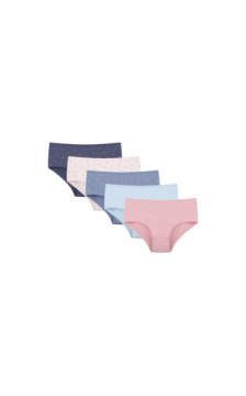 Donella panties
