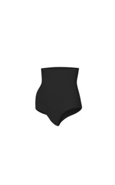 Julimex slimming panties