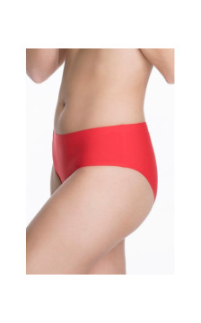 Julimex seamless panties
