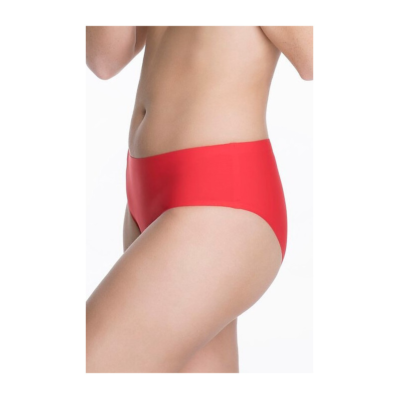 Julimex seamless panties