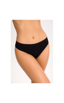 Gaia seamless panties