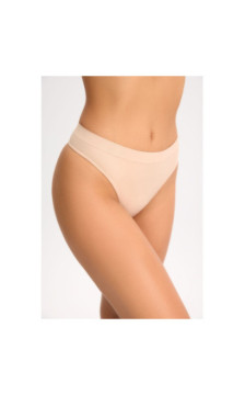 Gaia seamless panties
