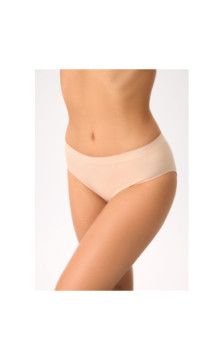 Gaia seamless panties