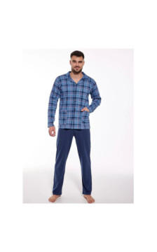 Cornette pajamas