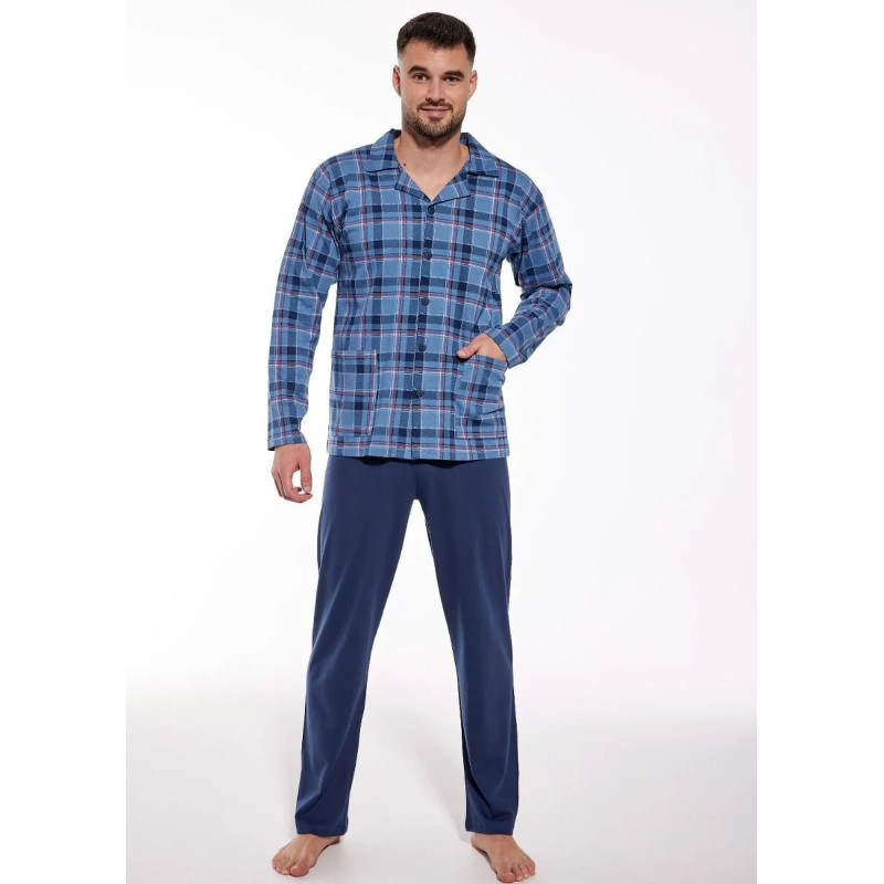 Cornette pajamas