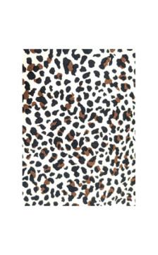 De Lafense pajama trousers