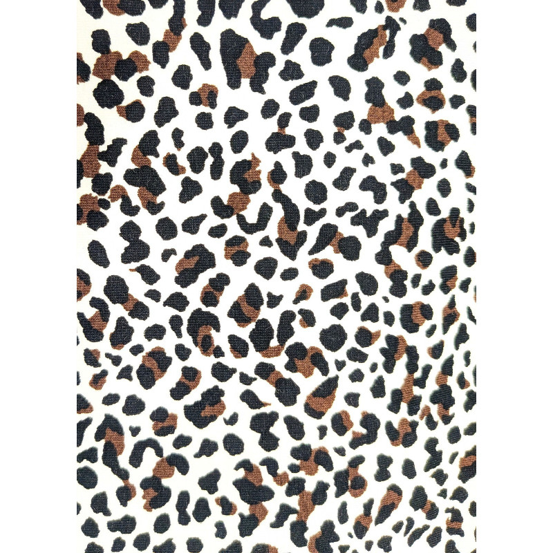 De Lafense pajama trousers