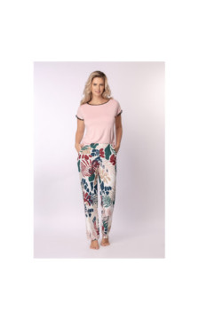 Mefemi pajama trousers
