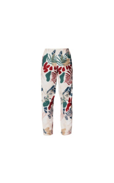 Mefemi pajama trousers