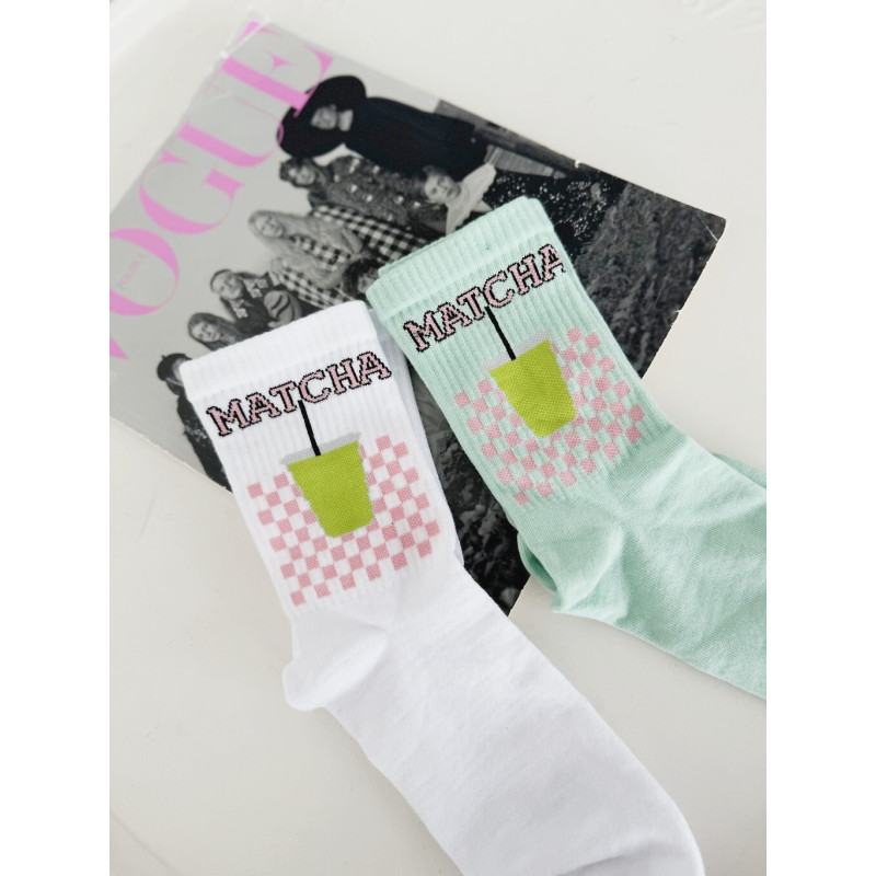 Milena socks