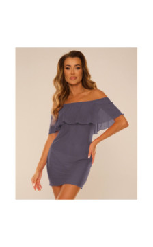 De Lafense night shirts