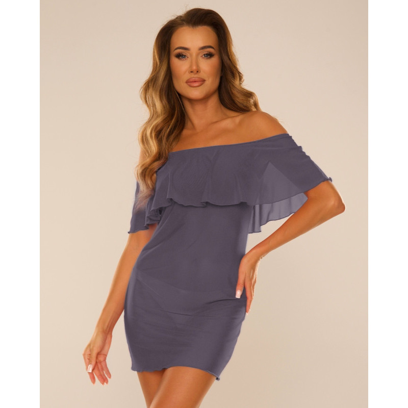 De Lafense night shirts