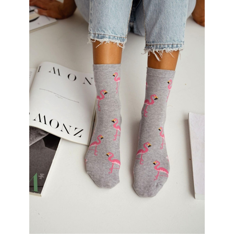 Milena socks