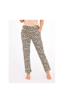 Cornette pajama trousers