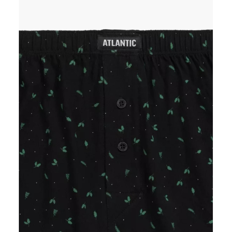 Atlantic panties