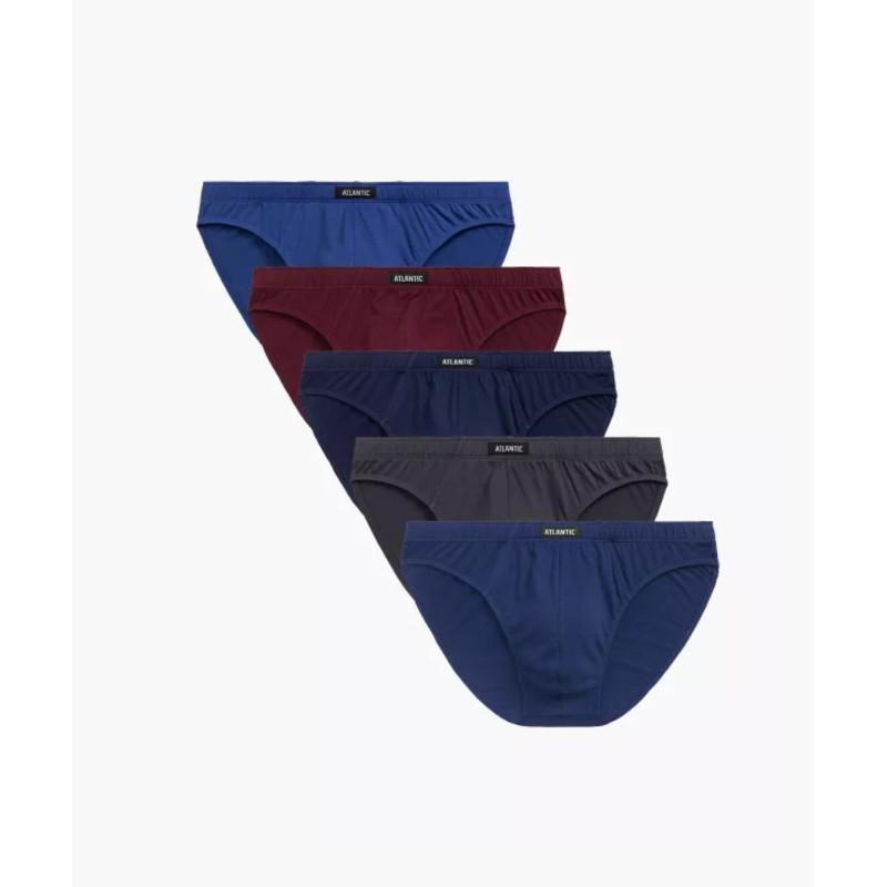 Atlantic panties