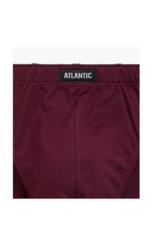 Atlantic panties