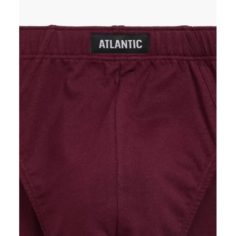 Atlantic panties