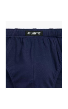 Atlantic panties