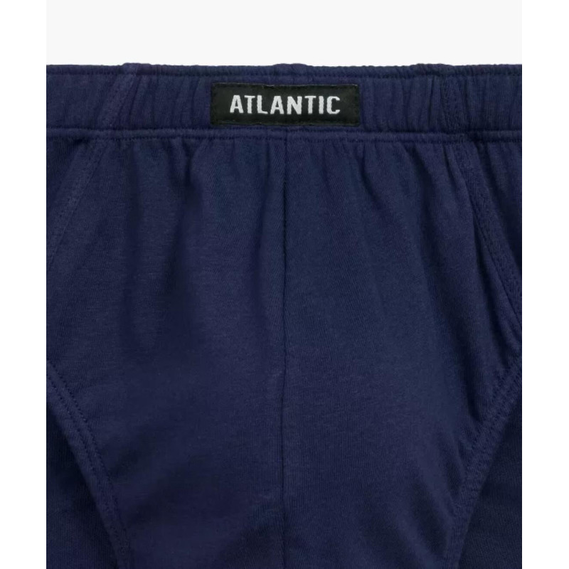 Atlantic panties