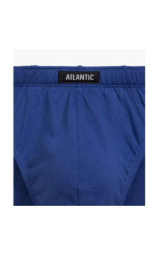 Atlantic panties