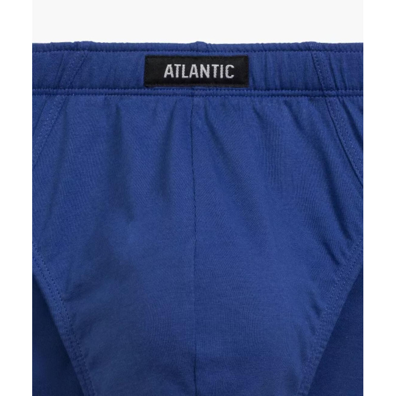 Atlantic panties