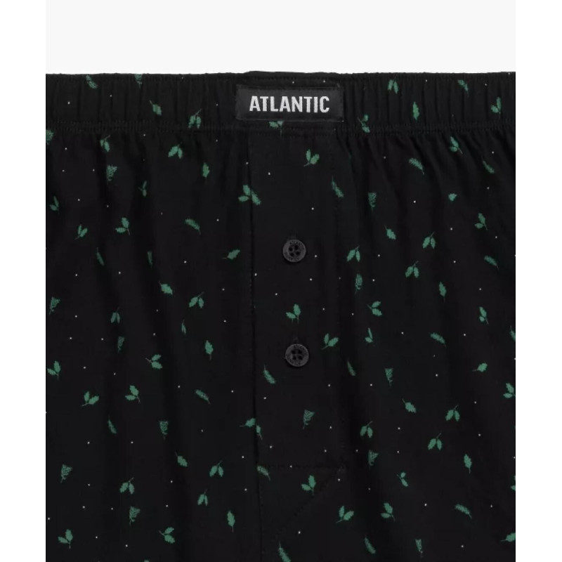 Atlantic panties