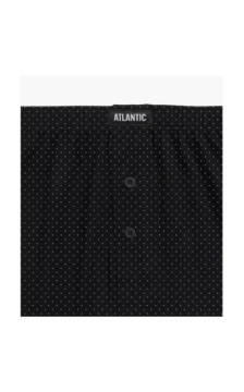 Atlantic panties