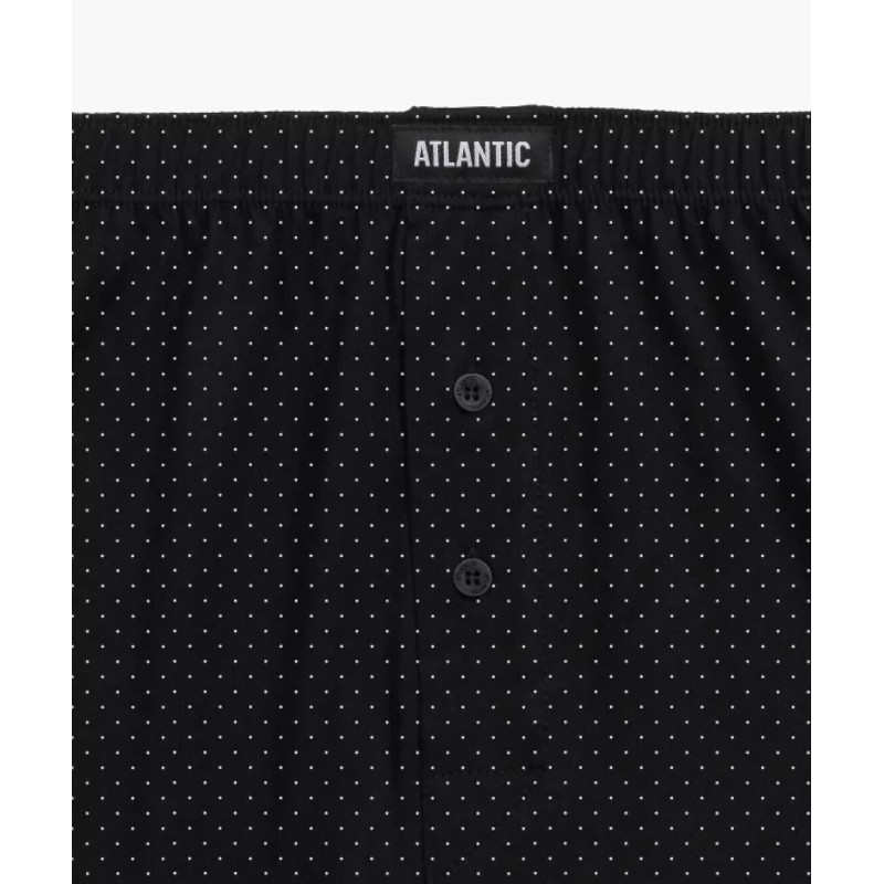 Atlantic panties