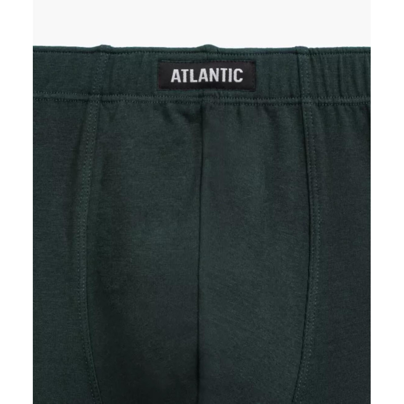 Atlantic panties