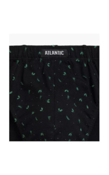 Atlantic panties