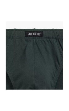 Atlantic panties