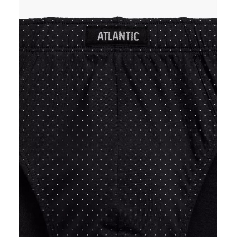 Atlantic panties
