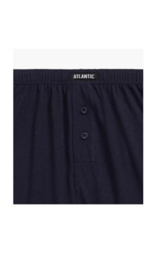 Atlantic panties