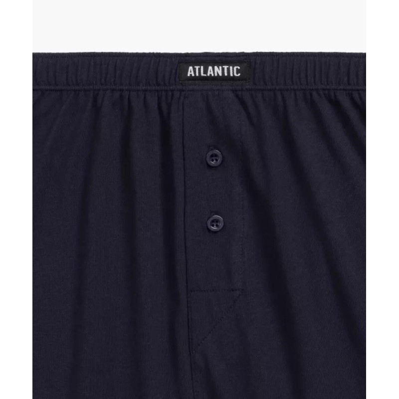Atlantic panties