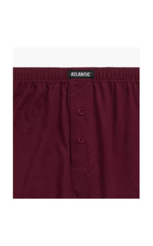 Atlantic panties