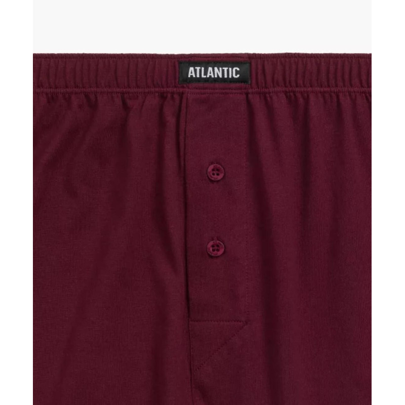 Atlantic panties