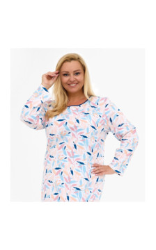 Cornette nightwear