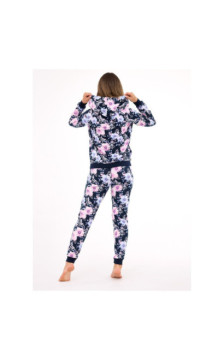 Cornette pajamas